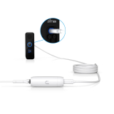 Ubiquiti USB-kaapeli G4 Doorbell Pro: lle 7m