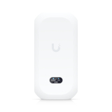 Ubiquiti Camera AI Theta