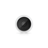 Ubiquiti Camera G5 Bullet