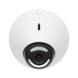 Ubiquiti Camera G5 Dome