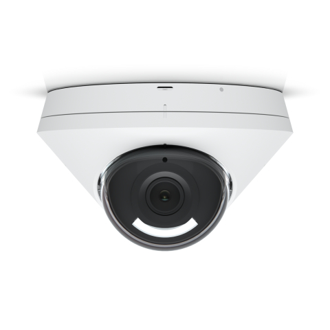 Ubiquiti Camera G5 Dome