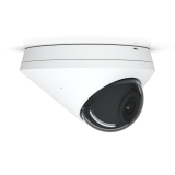 Ubiquiti Camera G5 Dome