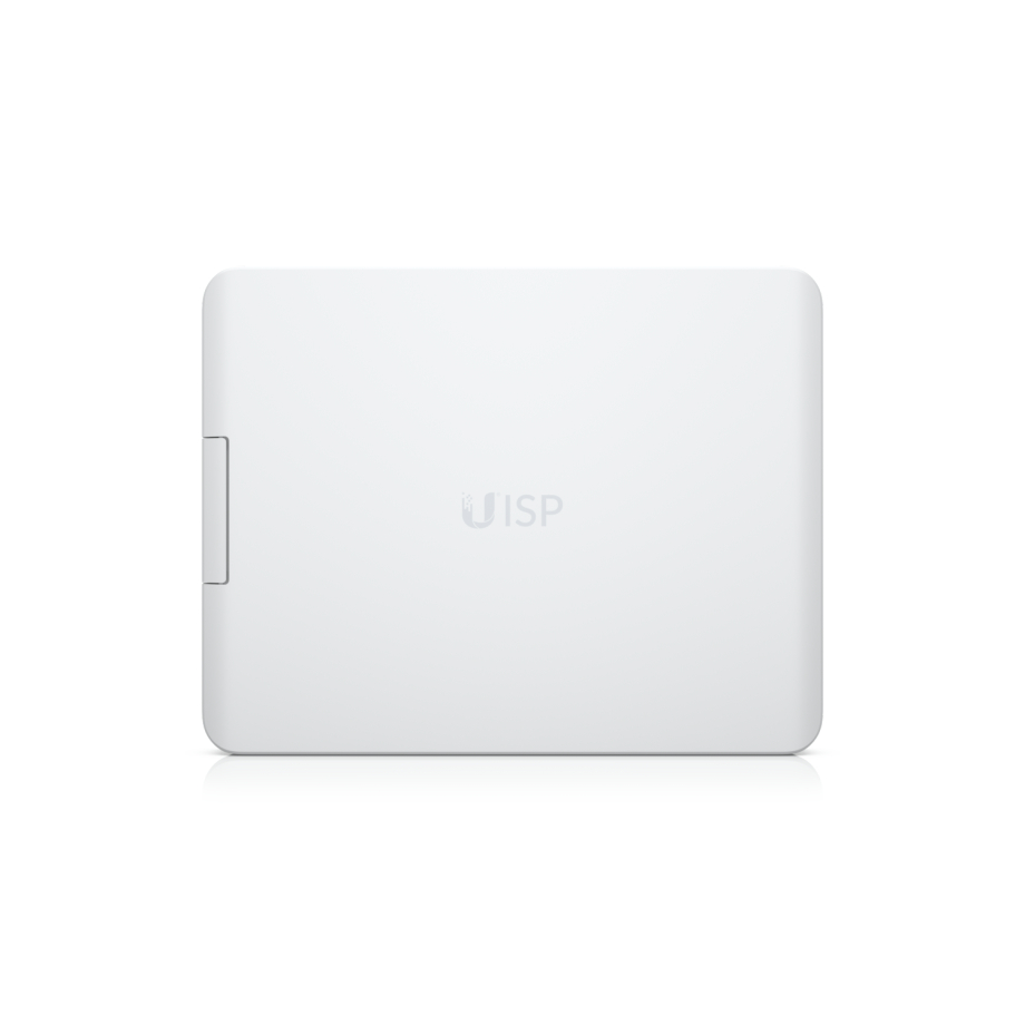 Ubiquiti UISP Box