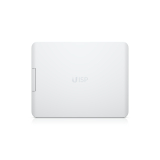 Ubiquiti UISP Box