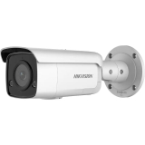 HikVision 4 MP Bullet Verkkokameraa DS-2CD2T46G2-ISU/SL 4mm