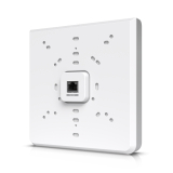 Ubiquiti UniFi U6 Enterprise In-Wall