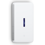 Ubiquiti UniFi Dream Wall