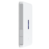 Ubiquiti UniFi Dream Wall