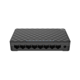 Reyee 8-Port Unmanaged Desktop Switch