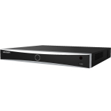 HikVision 16-kanavainen 4K PoE NVR DS-7616NXI-K2/16P