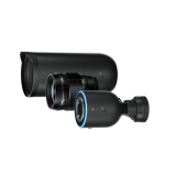 Ubiquiti Camera AI DSLR Long Distance