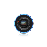 Ubiquiti Camera AI DSLR Long Distance