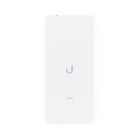 Ubiquiti TransPort-virtalähde 120W