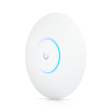 Ubiquiti UniFi U6+