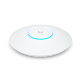 Ubiquiti UniFi U6+