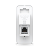 Ubiquiti G2 Access Reader White