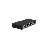 Reyee 8-Port Gigabit Smart Managed Switch