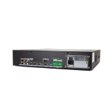 HikVision 64-kanavainen 2U 4K NVR DS-9664NI-M8