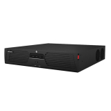 HikVision 64-kanavainen 2U 4K NVR DS-9664NI-M8