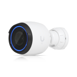 Ubiquiti Camera G5 Pro