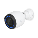 Ubiquiti Camera G5 Pro