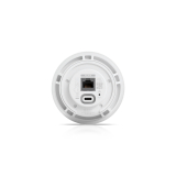 Ubiquiti Camera G5 Pro