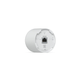 Ubiquiti G4 Doorbell Pro PoE Kit Black