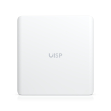 Ubiquiti UISP Power