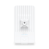 Ubiquiti Wave AP Micro