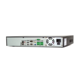 HikVision 32-kanavainen NVR 1.5U 8K DS-7732NI-M4