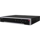 HikVision 32-kanavainen NVR 1.5U 8K DS-7732NI-M4