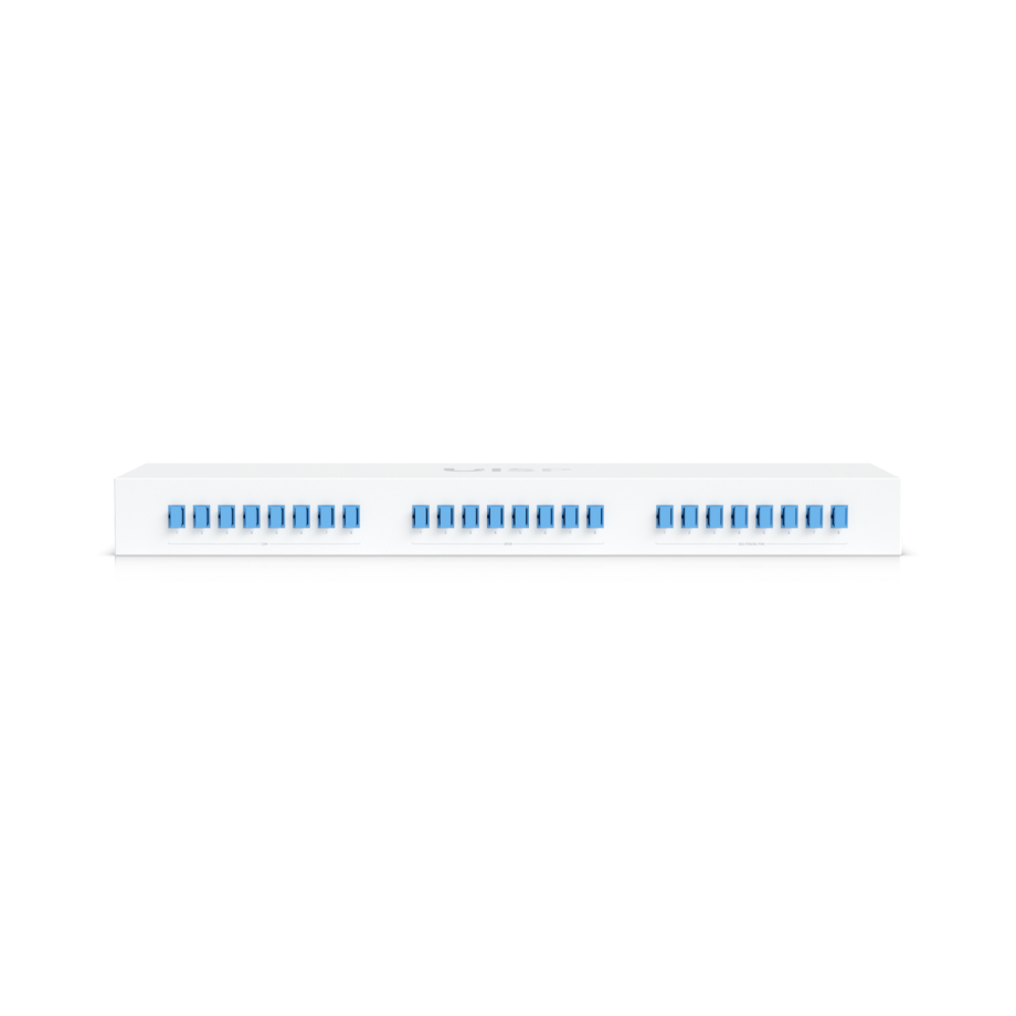 Ubiquiti Fiber Coexistence WDM Filter