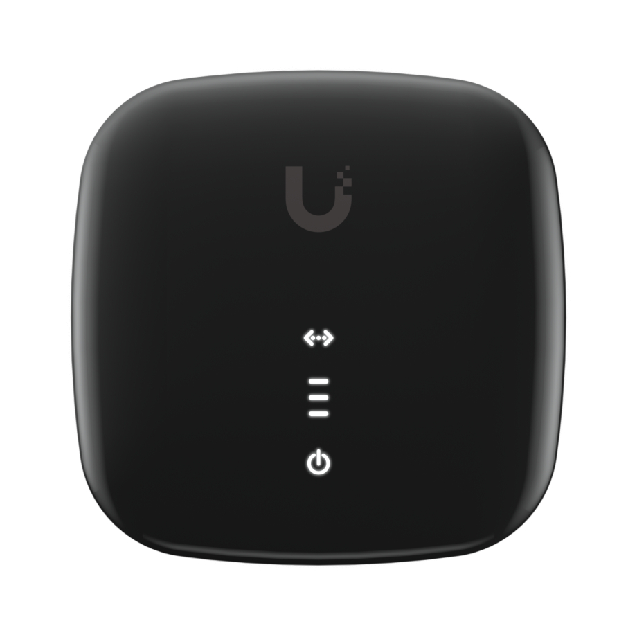 Ubiquiti Fiber XGS