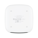 Ubiquiti Fiber XGS