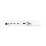 Ubiquiti UISP Power Pro