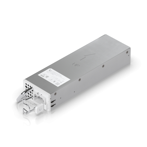 Ubiquiti 250W AC/DC Virtalähde