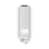 Ubiquiti 250W AC/DC Virtalähde