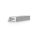 Ubiquiti 250W AC/DC Virtalähde