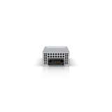 Ubiquiti 250W AC/DC Virtalähde