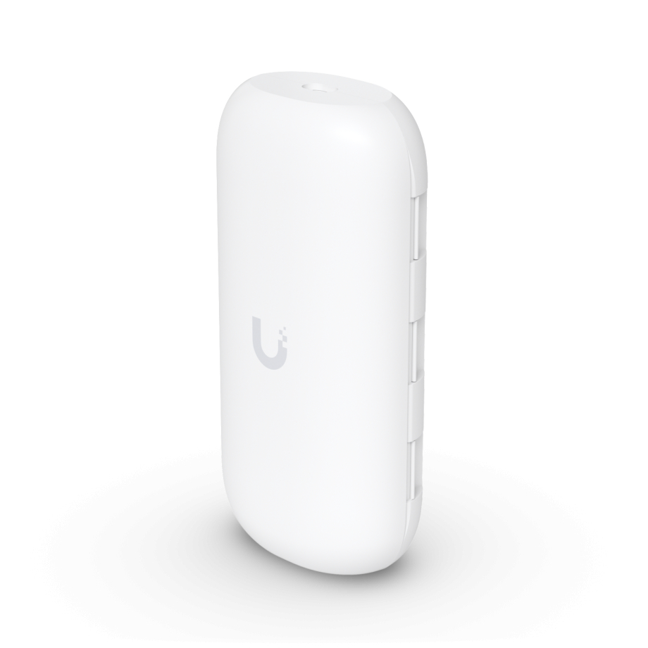 Ubiquiti Power TransPort-kaapelin pidennyssarja