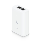 Ubiquiti PoE+ Adapter