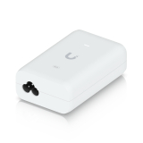 Ubiquiti PoE+ Adapter