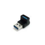 Alfa USB-sovitin AWUS036AXM