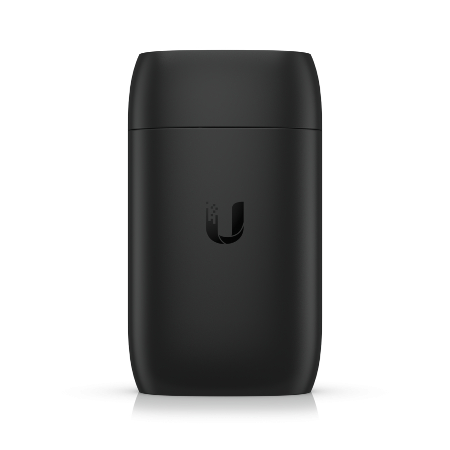 Ubiquiti Display Cast