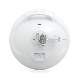 Ubiquiti Wave Pro