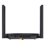 Reyee 300Mbps Wireless Smart Router