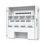 Ubiquiti Enterprise Access Hub