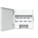 Ubiquiti Enterprise Access Hub