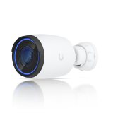 Ubiquiti Camera AI Pro White