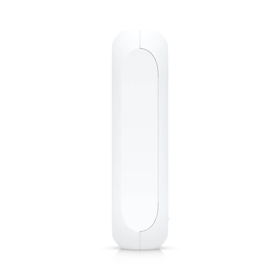 Ubiquiti AI Theta Hub